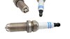 Engine Service Kit 991.1 C2/ C4/ C2S/ C4S/ GTS