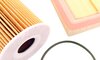 Engine Service Kit 991.1 C2/ C4/ C2S/ C4S/ GTS