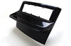 Rear Ducktail Spoiler 964 - 1973 RS Tribute - Kevlar/Carbon - With holes - 911 F Model Back Date