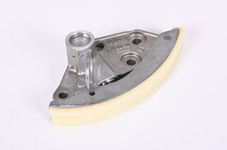 Chain adjuster