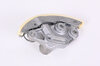 Chain adjuster