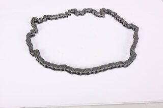 Timing chain
