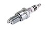 Bougie Iridium 911E/S/RS/3.0+3.3 turbo (remplace les W 3DPO plus disponibles sauf chez Porsche)