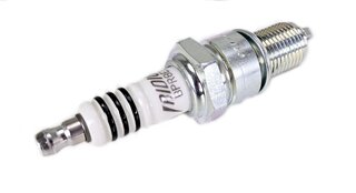 Bougie Iridium 911E/S/RS/3.0+3.3 turbo (remplace les W 3DPO plus disponibles sauf chez Porsche)