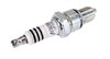 Bougie Iridium 911E/S/RS/3.0+3.3 turbo (remplace les W 3DPO plus disponibles sauf chez Porsche)