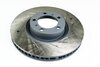 Brake disc front right (Ø 360x36) 971.1/971.2 Panamera (1LU)