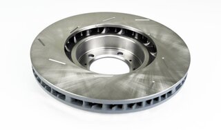 Brake disc front right (Ø 360x36) 971.1/971.2 Panamera (1LU)