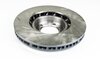 Brake disc front right (Ø 360x36) 971.1/971.2 Panamera (1LU)