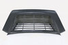 Aileron 911 turbo S avec capot moteur - kevlar/carbone