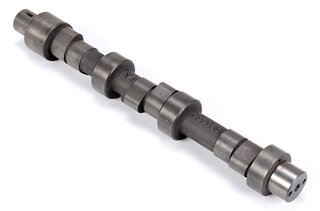 Camshaft 911/ 930 (1975-89 - 930.66/68) - Left - 2 Kant drive, single piece