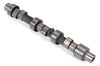 Camshaft 911/ 930 (1975-89 - 930.66/68) - Left - 2 Kant drive, single piece