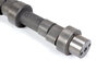 Camshaft 911/ 930 (1975-89 - 930.66/68) - Left - 2 Kant drive, single piece
