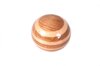 Shift knob Balsa Wood - 908/917 Style