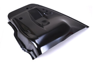 Repair panel for wheel housing front left, 911, 78-89