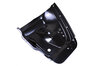 Repair panel for wheel housing front left, 911, 78-89