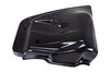 Repair panel for wheel housing front left, 911, 78-89