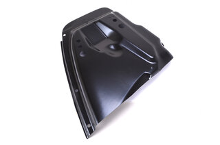 Repair panel for wheel housing front right, 911, 78-89