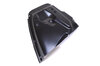 Repair panel for wheel housing front right, 911, 78-89
