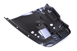 Repair panel for wheel housing front right, 911, 78-89