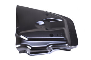Repair panel for wheel housing front right, 911, 78-89