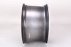 11,5x20ET48  Leichtmetall-Felge Sportclassic Rad