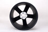 11,5x20ET48  Leichtmetall-Felge Sportclassic Rad