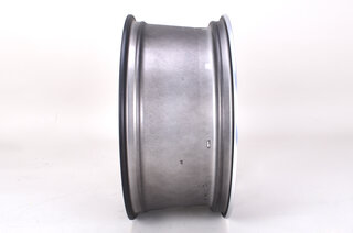9x20ET51  Leichtmetall-Felge Sportclassic Rad