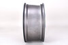9x20ET51  Leichtmetall-Felge Sportclassic Rad