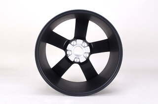 9x20ET51  Leichtmetall-Felge Sportclassic Rad