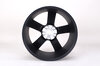 9x20ET51  Leichtmetall-Felge Sportclassic Rad