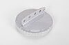 Fuel Cap RSR  1973-74 - Race Tank 100 L - Matte Finish