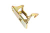Serrure,partie superieure