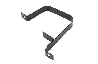 Brake Fluid Reservoir Retaining Strap 911 Up to 1977 / 930 1975-77 - Cars without Brake Booster