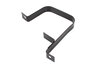 Brake Fluid Reservoir Retaining Strap 911 Up to 1977 / 930 1975-77 - Cars without Brake Booster