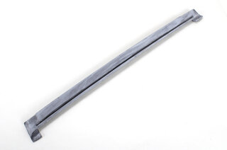 Seal targa roof right