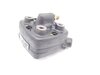 Fuel distributor 924 (1976-85), factory remanufactured, overhaul of customer-supplied core