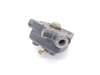 Fuel distributor 924 (1976-85), factory remanufactured, overhaul of customer-supplied core