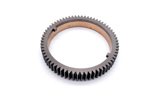 Dodson Motorsport PDK Oil Pump Gear - Optional Dodson Motorsport PDK Upgrade or OE PDK
