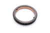 Dodson Motorsport PDK Oil Pump Gear - Optional Dodson Motorsport PDK Upgrade or OE PDK