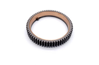 Dodson Motorsport PDK Oil Pump Gear - Optional Dodson Motorsport PDK Upgrade or OE PDK