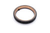Dodson Motorsport PDK Oil Pump Gear - Optional Dodson Motorsport PDK Upgrade or OE PDK