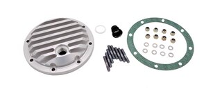 Öldeckel-Set Ölpumpe - Motorsport - 911/930 - (66-89)