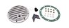 Öldeckel-Set Ölpumpe - Motorsport - 911/930 - (66-89)
