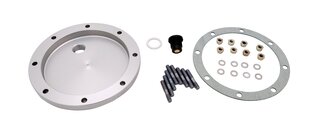Öldeckel-Set Ölpumpe - Motorsport - 911/930 - (66-89)