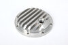 Öldeckel-Set Ölpumpe - Motorsport - 911/930 - (66-89)