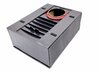 Airfilter 95B.1/ 95B.2 (2,0L) Macan ( 1L1 - dusty regions )