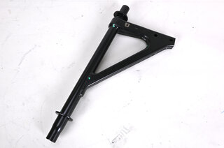 Wishbone front left/ right 911 -67
