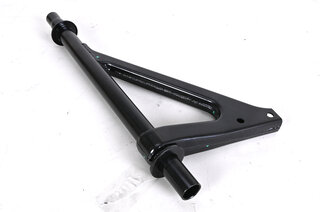 Wishbone front left/ right 911 -67