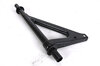 Wishbone front left/ right 911 -67