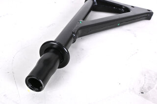 Wishbone front left/ right 911 -67